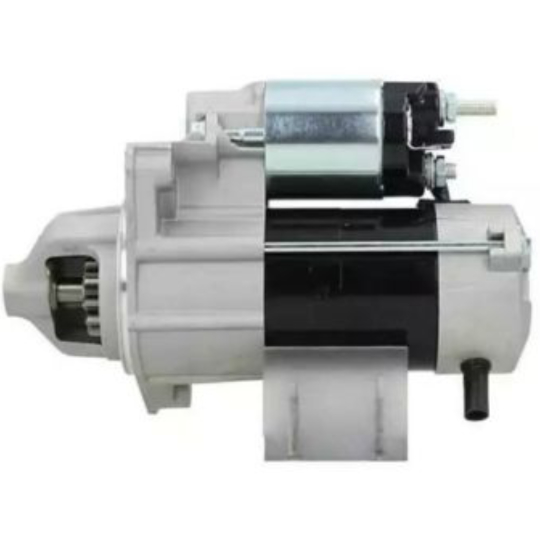 STEM0029
